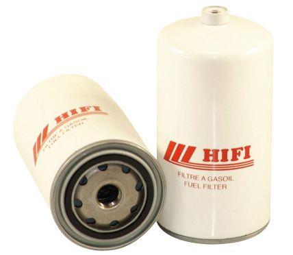 Filtre à carburant HIFI SN30022 = FS19689_2645.jpg
